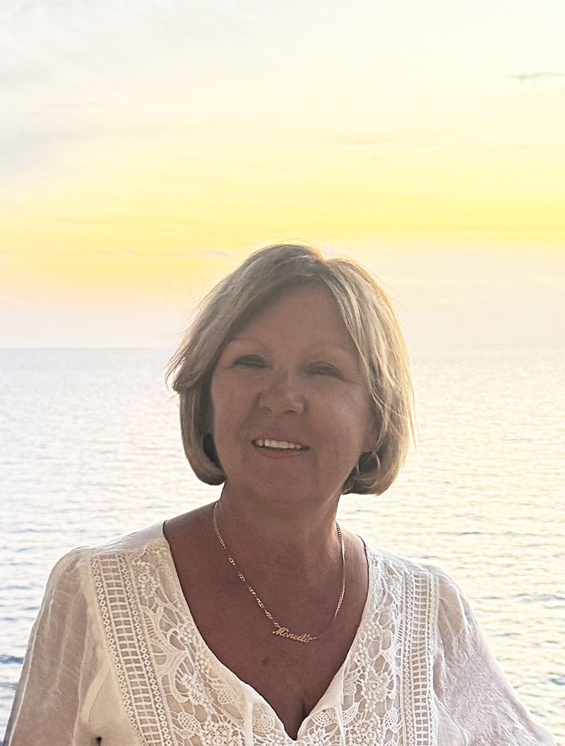 monelle-claveau.jpg